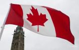 Canada to Consider Agreement on Trade with Ukraine