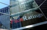 Fitch назвал цену импортного газа для &laquo;Нафтогаза&raquo; в текущем году