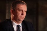 НАПК вынесло предписание министру соцполитики