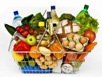 Мінекономіки хоче скасувати держрегулювання цін на продукти