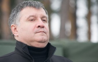 Заступниця Авакова збрехала в прямому ефірі ТБ