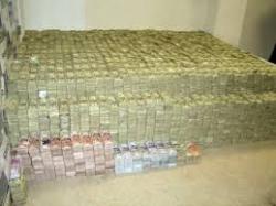 Чистий прибуток українських банків за Iпівріччя склав 1,181 млрд. грн.
