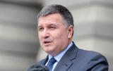 На великому хабарі затримано топ-менеджер компанії, що входить в &laquo;Надра України&raquo;