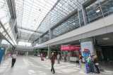Аудиторы обнаружили в киевском аэропорту убытков на 120 миллионов