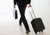 Когда проживание командированного работника в гостинице является дополнительным благом