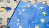 На саміті &laquo;Україна-ЄС&raquo; порушать питання вступу до Енергетичного союзу &ndash; Президент