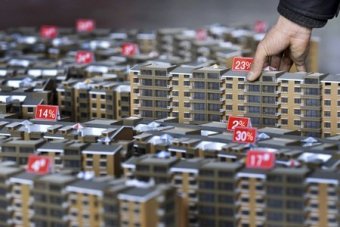 Что станет с рынком недвижимости в Казахстане этой осенью