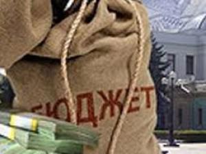 Проект госбюджета-2014 будет внесен в Раду 2 декабря