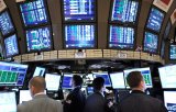 Міжбанк відкрився доларом по 25,92