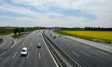Гройсман пообещал построить автобан Львов-Одесса