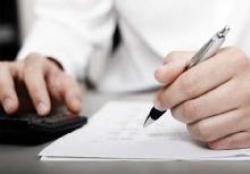 A legal entity may change the customs post, which was mentioned in a previous declaration