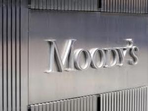 Moody's може знизити рейтинги найбільших банків США