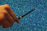 Вірус-вимагач WannaCry не зачепив Мінфін і Мінекономрозвитку Росії