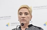 Чиновница НАПК просит защиты у НАБУ