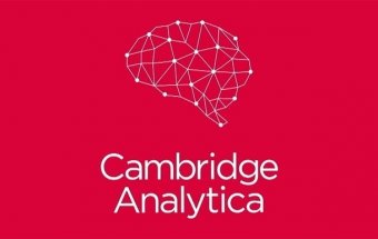 Cambridge Analytica заперечує отримання даних 87 млн користувачів Facebook