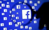 Facebook заборонив фото статуї Нептуна за &laquo;оголення&raquo;