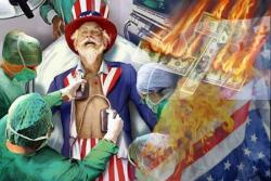 США може досягти ліміту держборгу