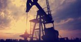 Дорогая нефть: НБУ предупредил о росте цен на товары