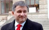Аваков "впрягся в крестовый поход" против контрабанды