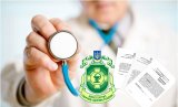 Минздрав к концу 2018г может разработать план по возобновлению национального производства вакцин и сывороток