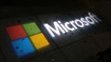 &laquo;Microsoft Україна&raquo; і КМУ підписали угоду з питань кібербезпеки