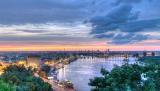 99% of Kyiv lenders agree on restructuring