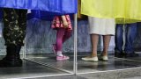Українці розчарувались у політиках &ndash; експерт