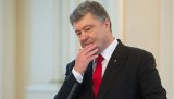 Суд хоче допитати Порошенка у справі Януковича