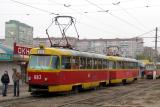 ЄБРР схвалив виділення Україні $100 млн на інфраструктурні проекти