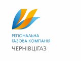За 5 месяцев убытки ОАО &laquo;Черновцыгаз&raquo; составили более 40 млн гривен