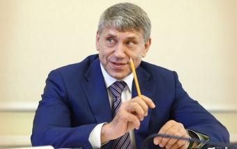 Україна і Казахстан домовилися про співпрацю у сфері атомної енергетики