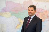 Главный оппонент Коболева в Минэнерго ушел в отставку