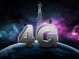 Гройсман боїться, що постанова про впровадження 4G може бути корупційною