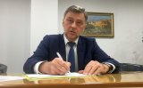 Director of Individual Deposit Insurance Fund: IMF is not Always Right