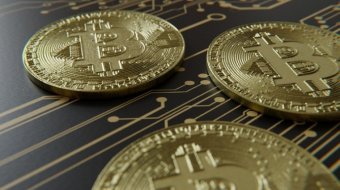 Українець перевів мільйон гривень за біткоїн і не отримав криптовалюту