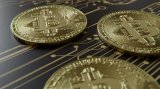Українець перевів мільйон гривень за біткоїн і не отримав криптовалюту