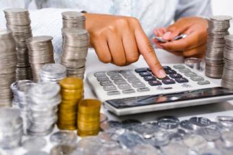 Зарплатні борги в Україні зменшились до 1,7 мільярда