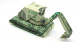 Межбанк открылся долларом по 26,04