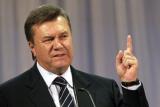 У Януковича заперечують мільярди за кордоном