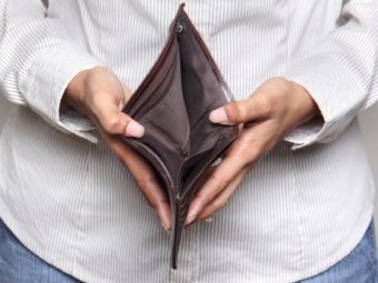 З неплатників аліментів стягнули понад 1,5 млрд грн