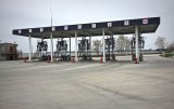 Налоговая милиция арестовала топливо на нефтебазе под Киевом на 174 млн грн