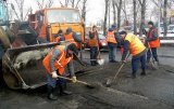 Митниці за рік спрямували на ремонт доріг понад 12 мільярдів