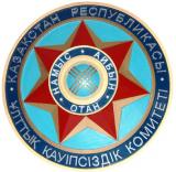 Комитет нацбезопасности Казахстана наделили новым правом