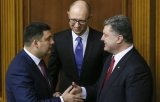 Коррупция и недоверие к судам: инвесторы объяснили, почему не вкладывают в Украину
