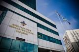 Мининфраструктуры хочет уменьшить портовые сборы в два раза