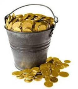 30 August 2013 is the deadline to make advance payments of income tax
