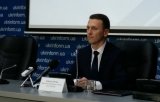 На руководящие должности в ГБР назначили 23 кандидатов