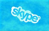 Skype будет оповещать бизнесменов о рейдерских атаках