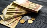 70% партій подали порожні звіти у 2018 році &ndash; КВУ