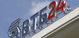 "ВТБ-Банк" ввел лимиты на снятие наличных